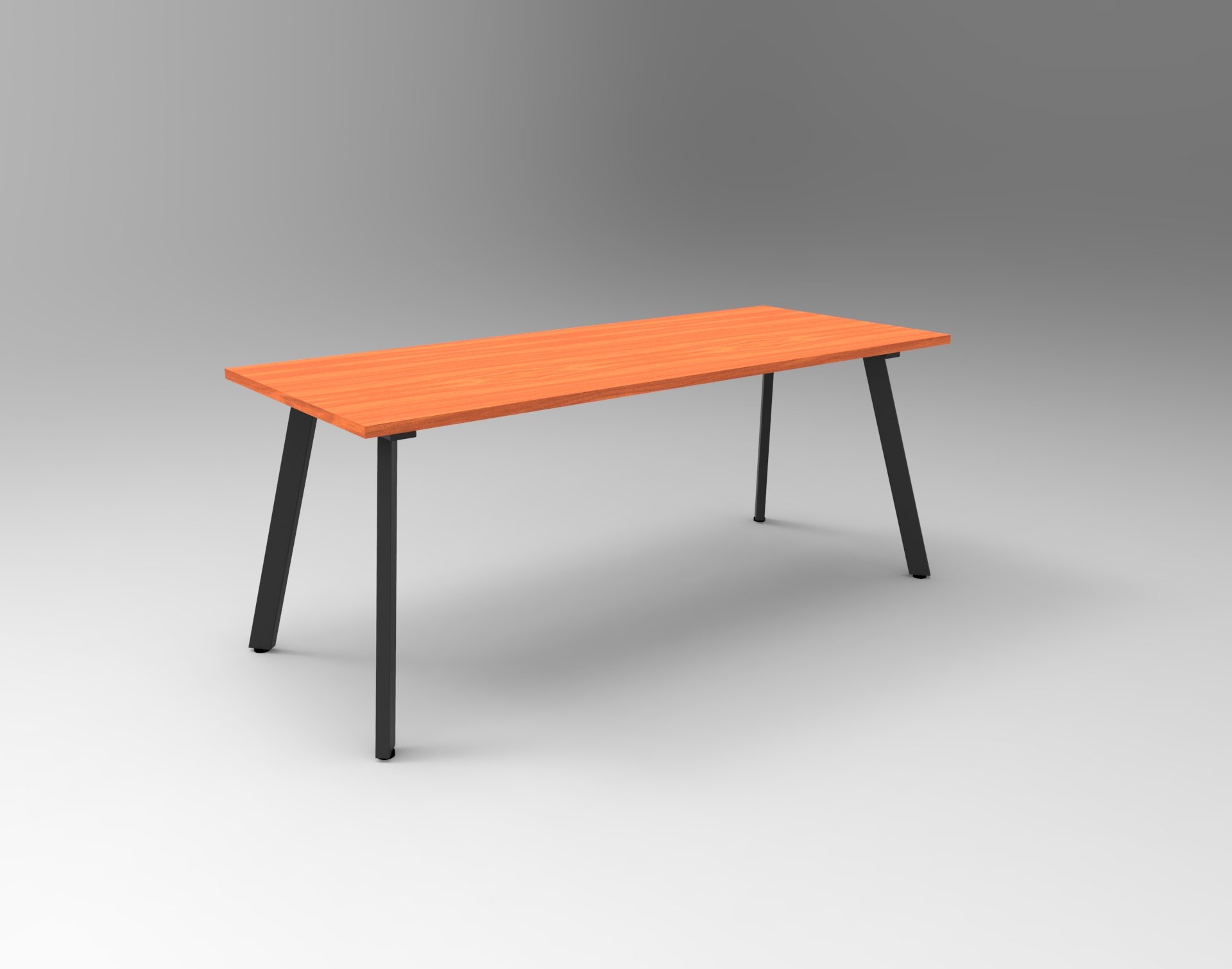 Eternity Meeting Table