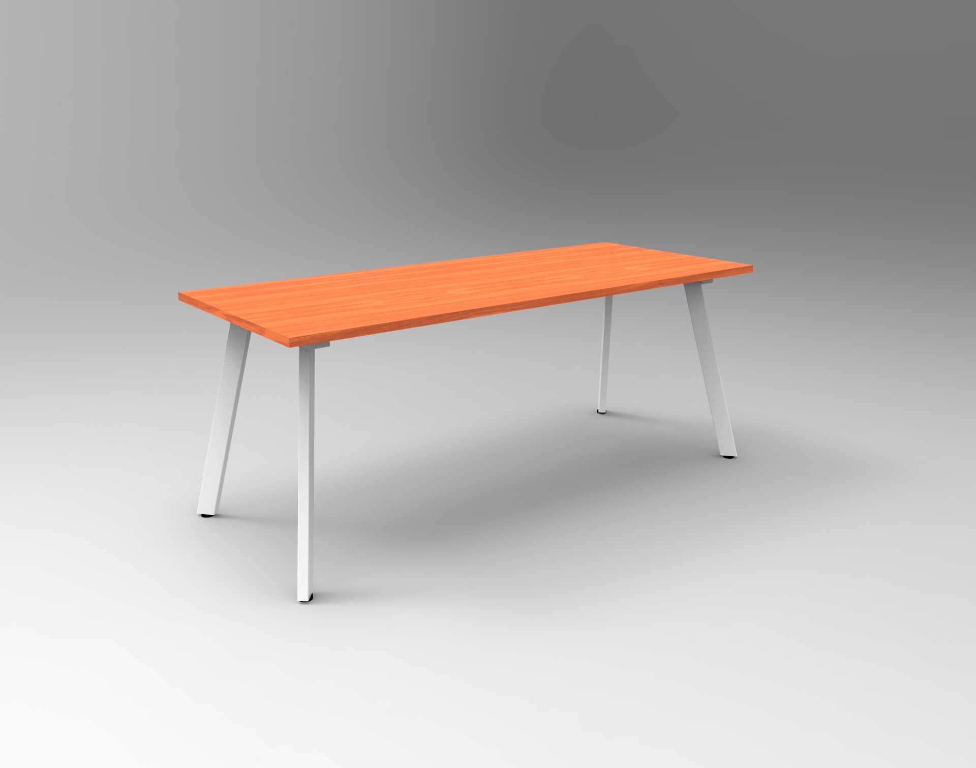 Eternity Meeting Table