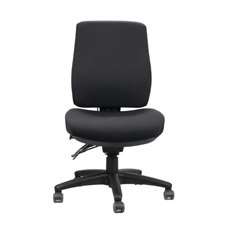 Hilton discount chair officeworks