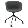 Focal Tub Chair - ON SALE NOW