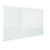 Rapidline Glass Writing Board - Image 2