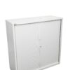 GO Tambour Door Cupboard 900mm W
