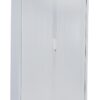 GO Tambour Door Cupboard 900mm W - Image 3
