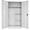 GO Wardrobe Unit