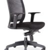 Hartley Task Medium Mesh Back  Chair