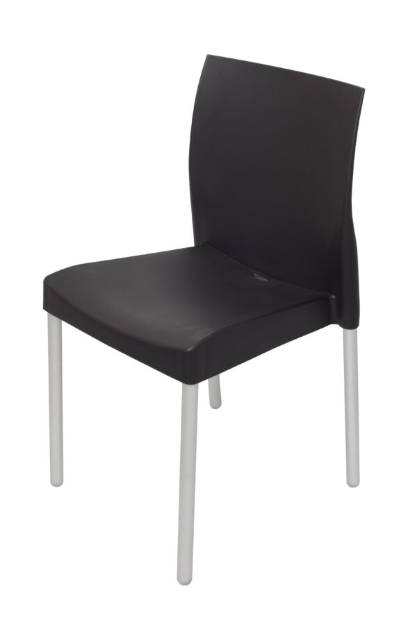 Leo Outdoor Chair