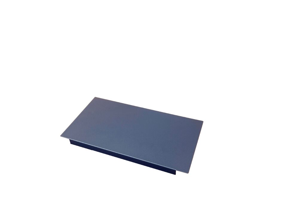 Rapidline Corner Lozenge Rapidline