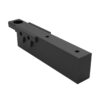 Deluxe Infinity & Eternity Leg Riser Blocks - Image 3