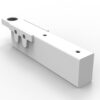 Deluxe Infinity & Eternity Leg Riser Blocks - Image 2