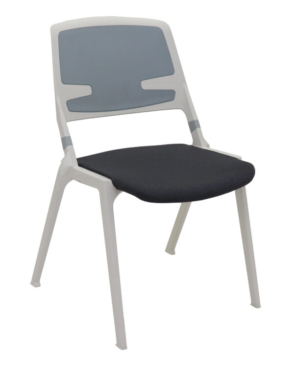 MAUI Breakout Chair - ON SALE