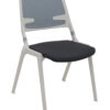 MAUI Breakout Chair - ON SALE