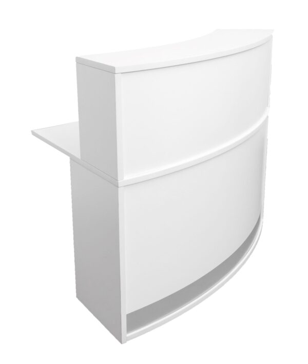 Modular Reception Counter - Image 2