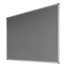 Rapidline Pinboard - Image 3