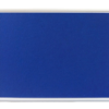 Rapidline Pinboard - Image 2