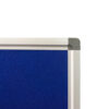 Rapidline Pinboard - Image 4