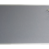 Rapidline Pinboard