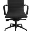 PU605M Executive Chair - Image 2