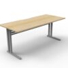 Rapid Span C-Leg Desk - Image 2