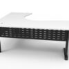 Rapid Span Corner Workstation - Image 4