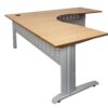 Rapid Span Corner Workstation - Image 2