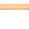 Rapid Span Meeting Table - Image 2