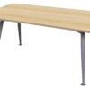 Rapid Span Meeting Table