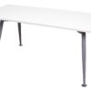 Rapid Span Meeting Table - Image 3