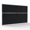 30mm SHUSH30 Screens - Image 2