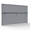 30mm SHUSH30 Screens - Image 3