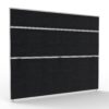 30mm SHUSH30 Screens - Image 4