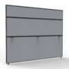30mm SHUSH30 Screens - Image 5
