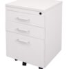 Rapid Span Mobile Pedestal - Image 2