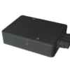 CMS 20AMP Starter Sockets - Image 4