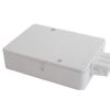 CMS 20AMP Starter Sockets - Image 2