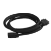 CMS Interconnecting Leads - Image 2