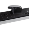 CMS Athena Heli Pad Charging Power Rails - Image 2