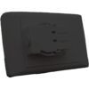CMS 20AMP Starter Sockets