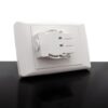 CMS 20AMP Starter Sockets - Image 3
