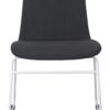 Tempo Visitor Chair - Image 2