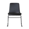 Tempo Visitor Chair