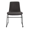 Tempo Visitor Chair - Image 3