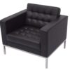 Venus 1 Seater Sofa