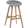 Virgo Stool - Image 2