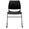 Vivid Chair