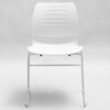 Vivid Chair - Image 2