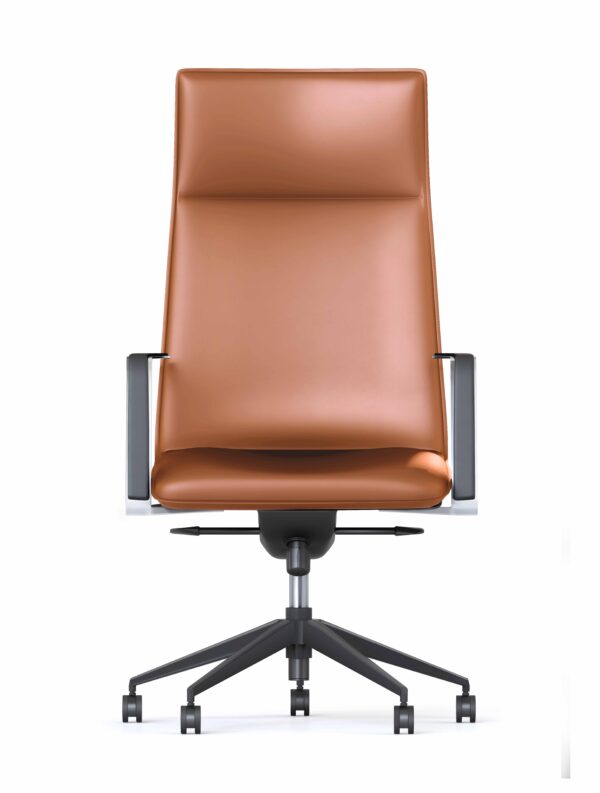 Mirage High Back Executive Chair - Image 3