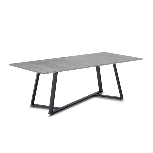 Piedra Coffee Table - Image 3