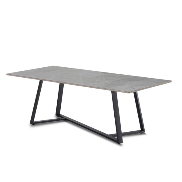 Piedra Coffee Table - Image 4