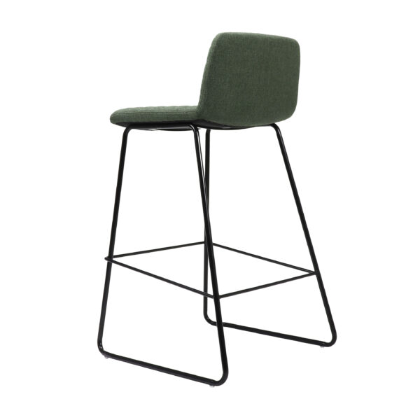 Pixel Bar Stool - 730H - Image 6