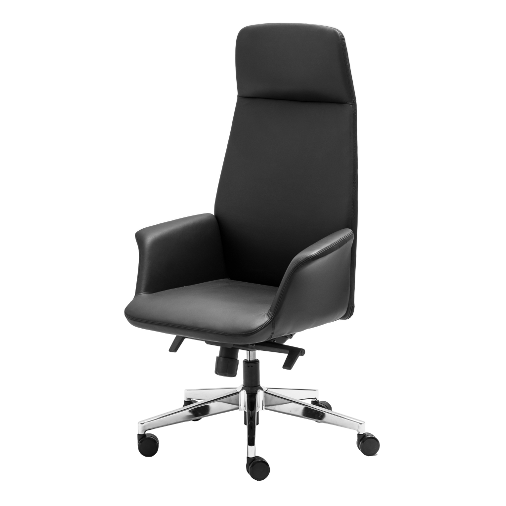 Accord High Back Chair Rapidline
